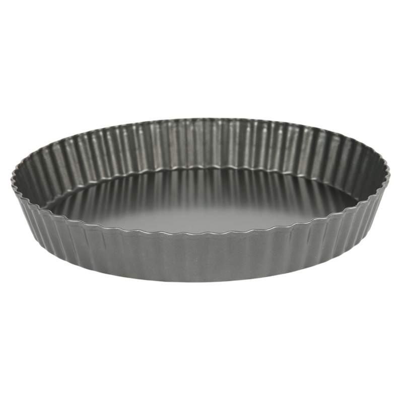 HA5539-1