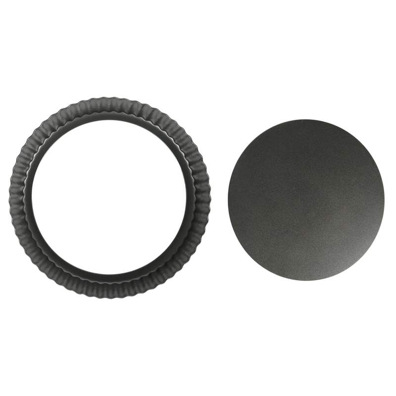 HA5539-2