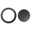 HA5539-2