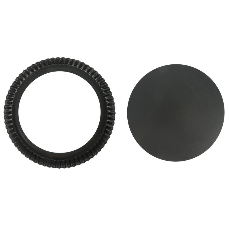 HA5540-1