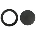 HA5540-1