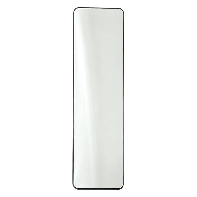HA5542-2
