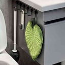 HA5545-5