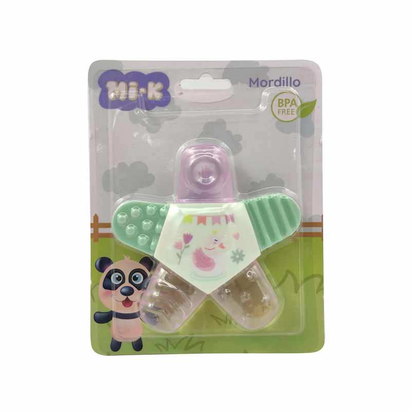 HC1302-1