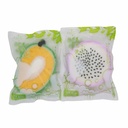 HC1470-4