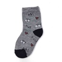 HC1512-2