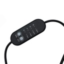 HC1521-6