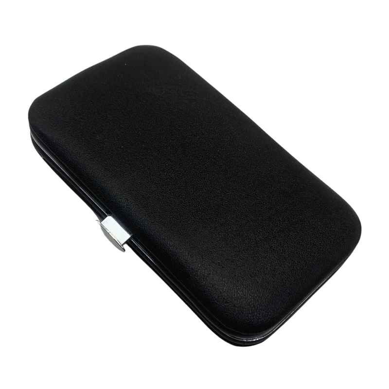 HC1558-1