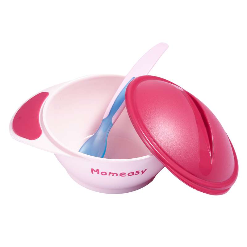HC1701-3