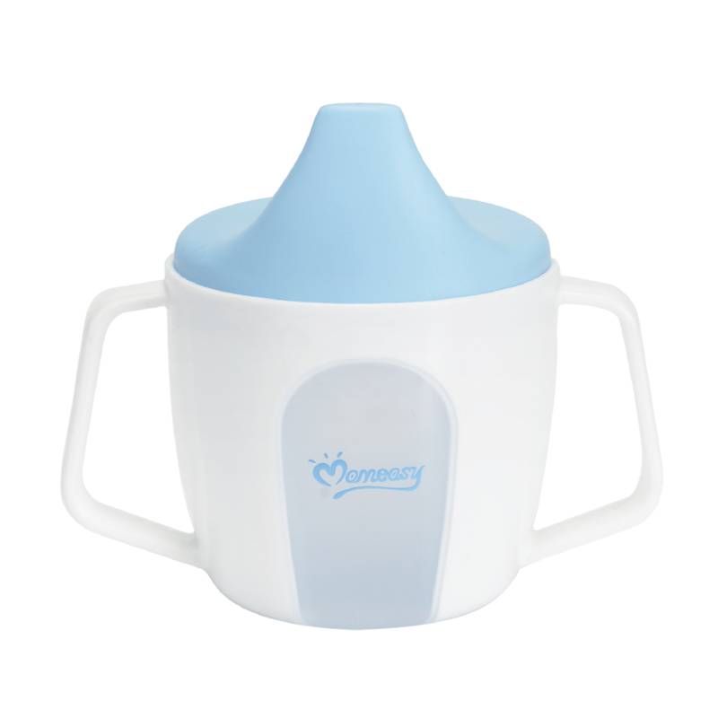 HC1703-5