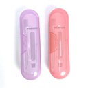 HC1717-1