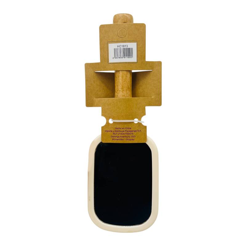 HC1813-1