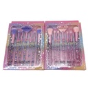HC1842-1