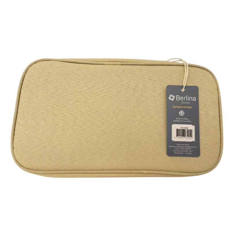 HC1882BG-2
