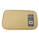 HC1882BG-2