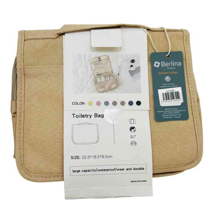 HC1883BG-2