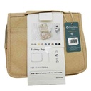 HC1883BG-2