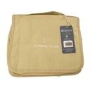 HC1883BG-4