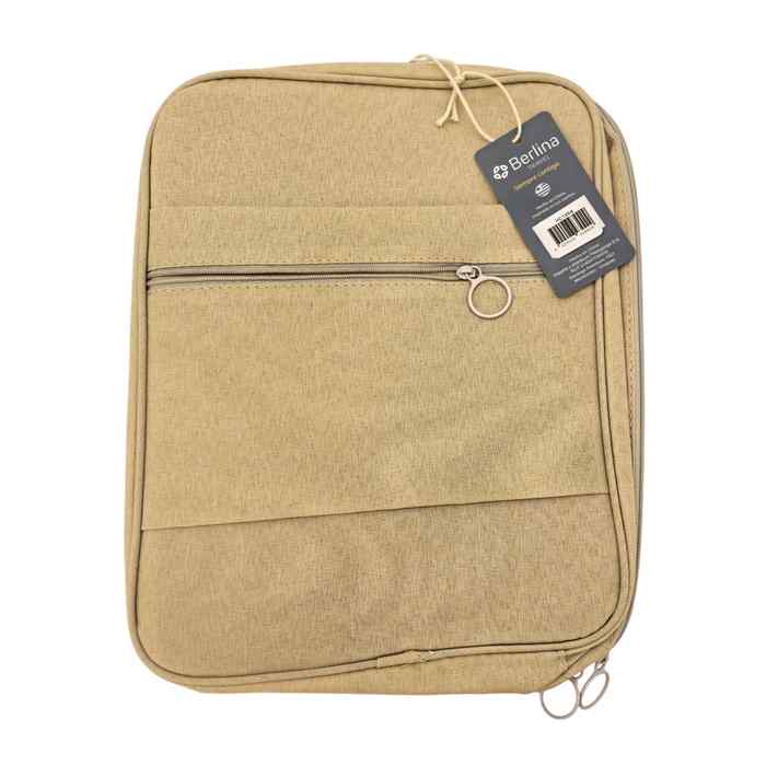 HC1884BG-1
