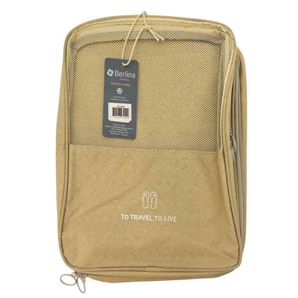 HC1884BG-10