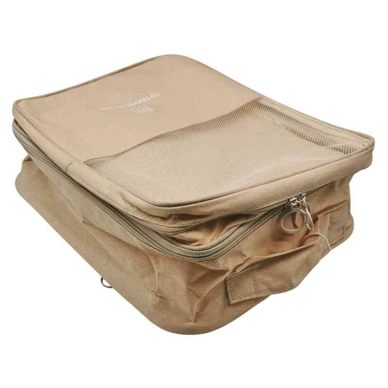 HC1884BG-3