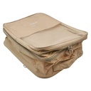 HC1884BG-3