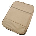 HC1884BG-5