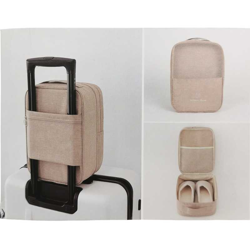 HC1884BG-9