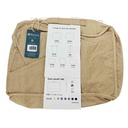 HC1885BG-1