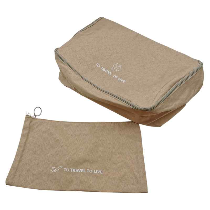 HC1885BG-4