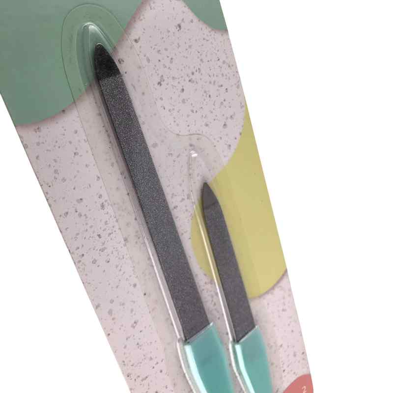 HC1899-2