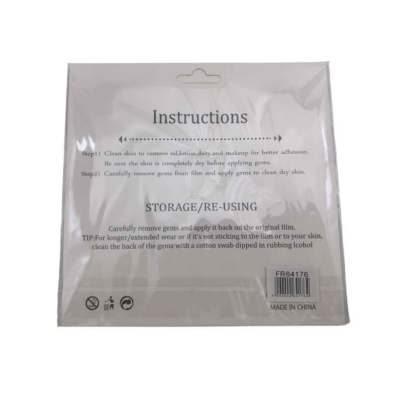 HC1948-2
