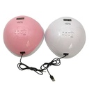 HC2060-1