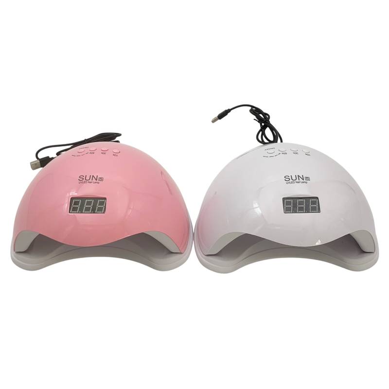 HC2060-2