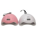 HC2060-2