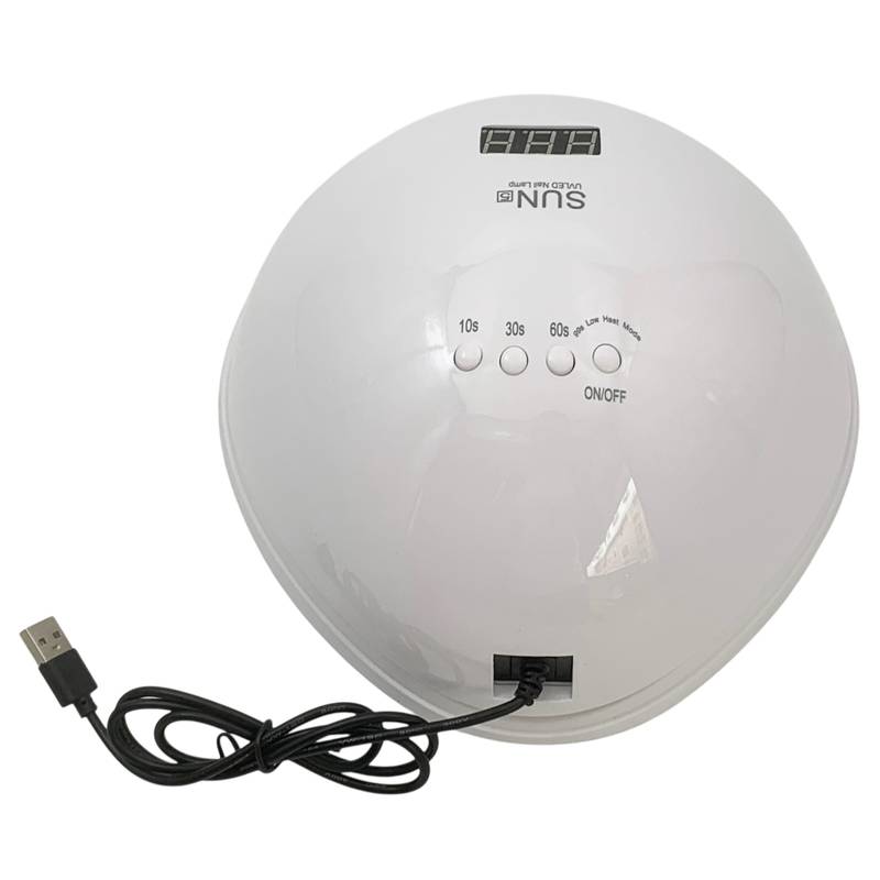HC2060-3