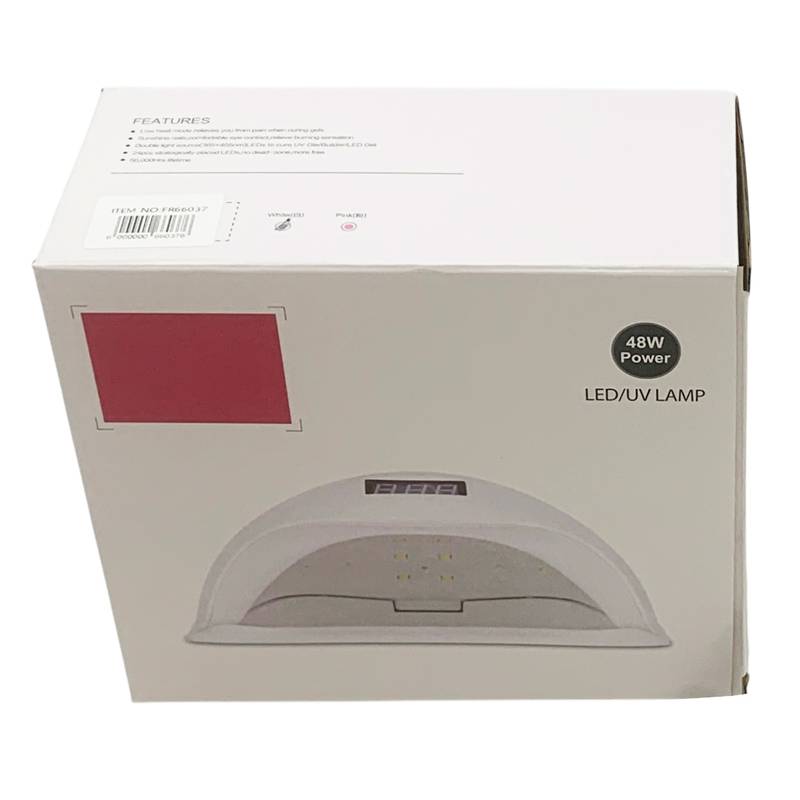 HC2060-4