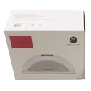 HC2060-4