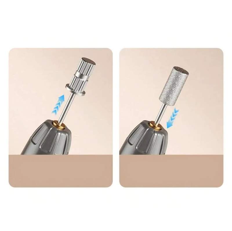 HC2061-7