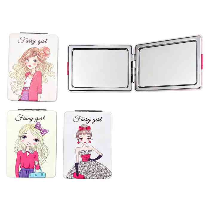 HC2065-2