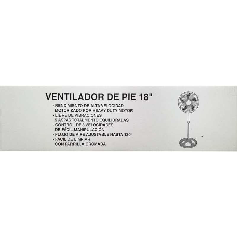 HE1041-1