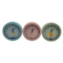 HE1635-1