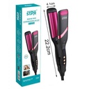 HE1671NG-4