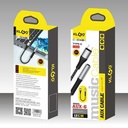 HE1706-1