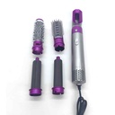 HE1791-2