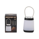 HE1803-2