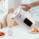 HE1903-6