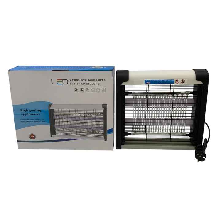 HE1933-1
