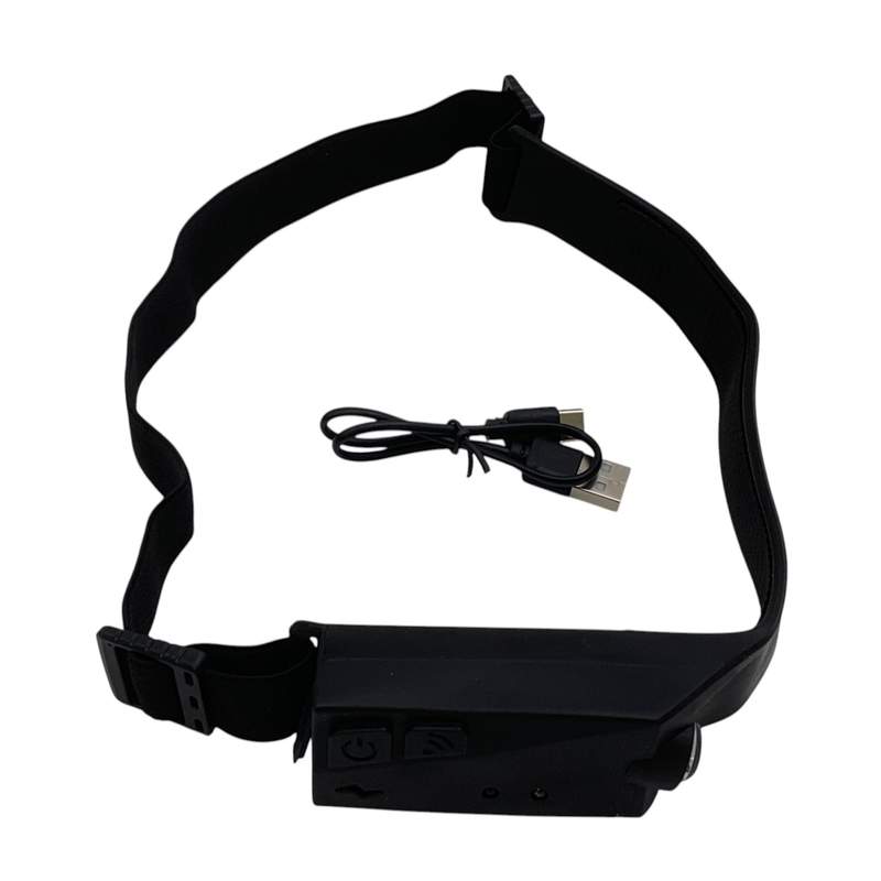 HE1937-1