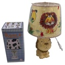 HE1947-1